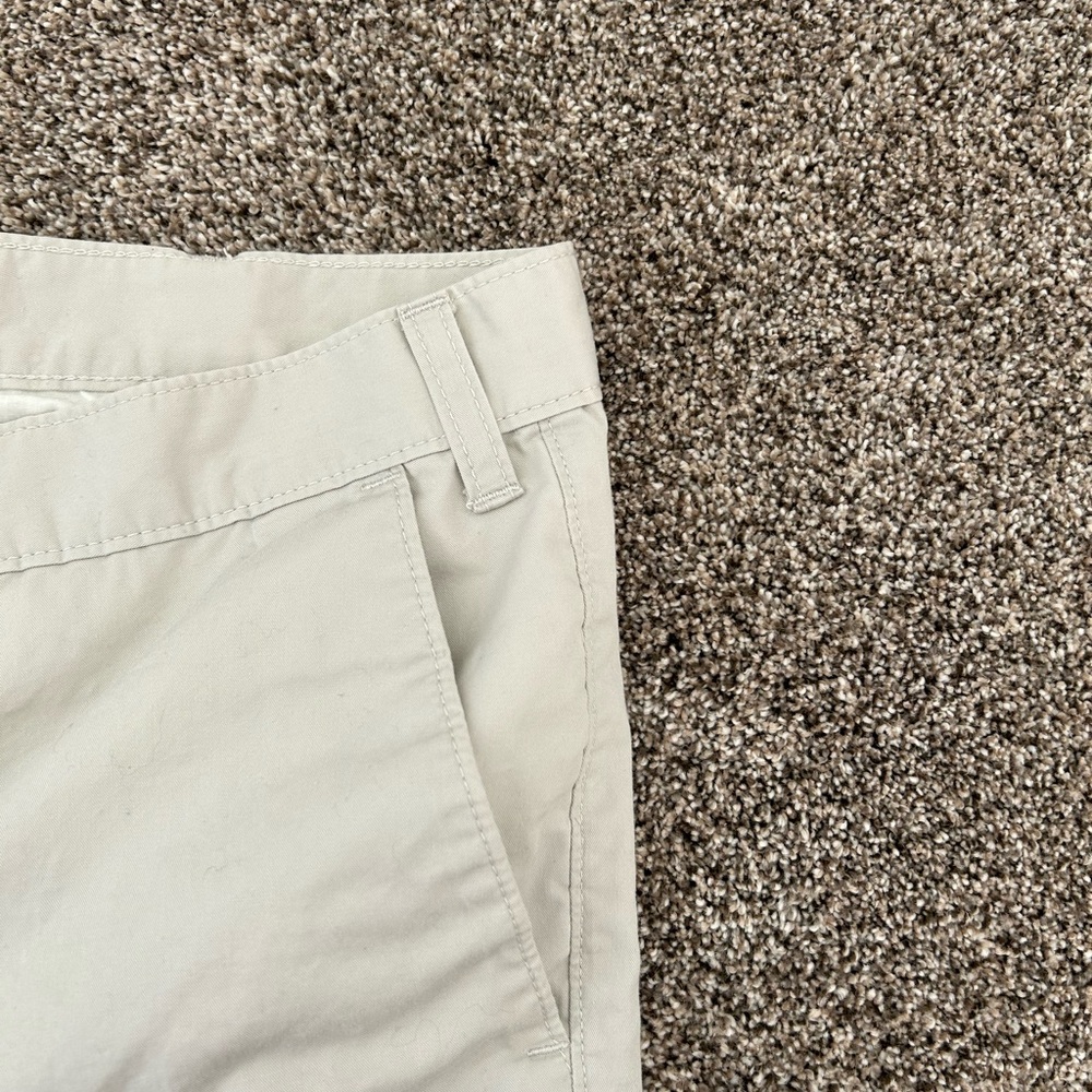 Slack pants - Picture 7 of 7